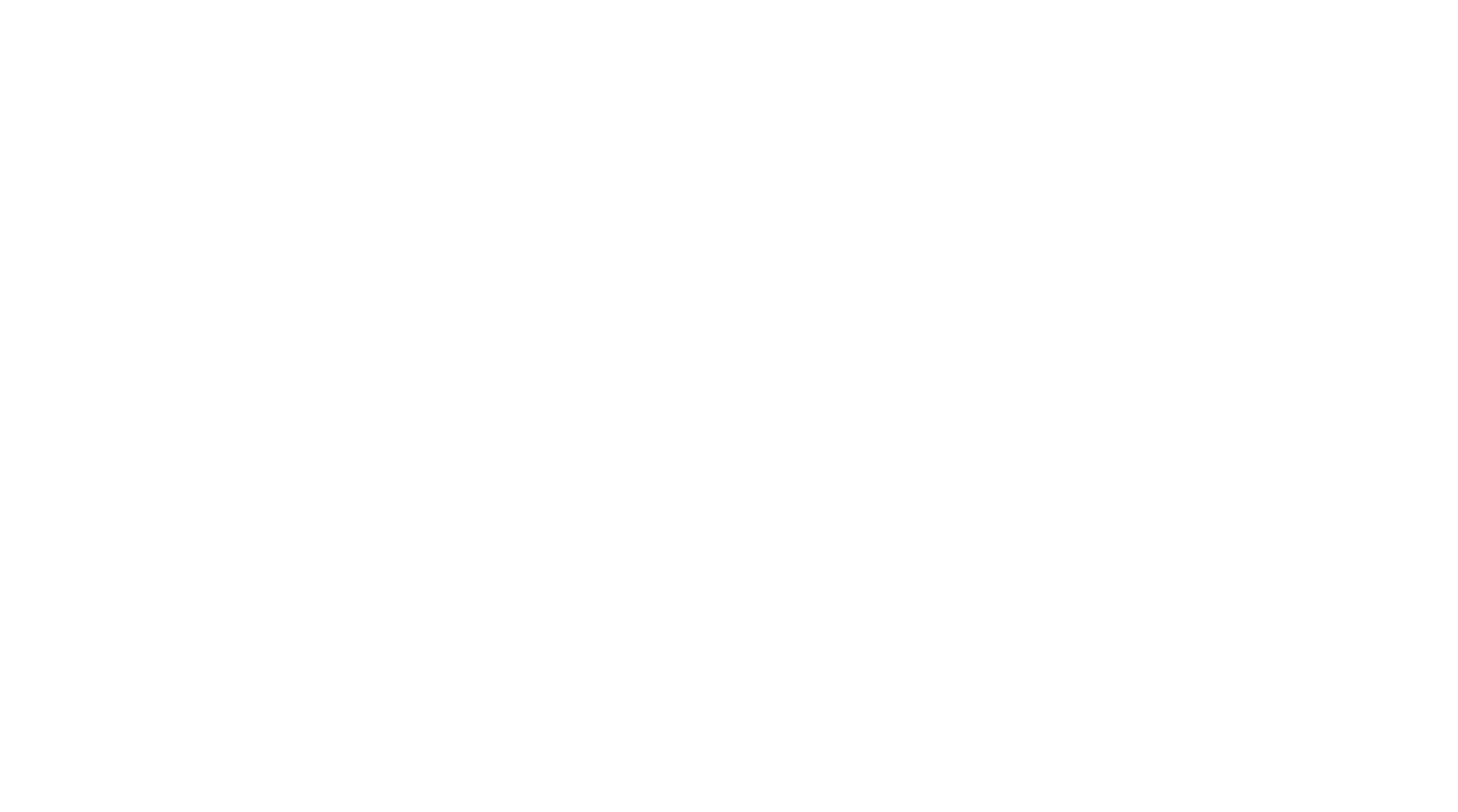 MVJV My happy kitchen salt and pepper grinder set